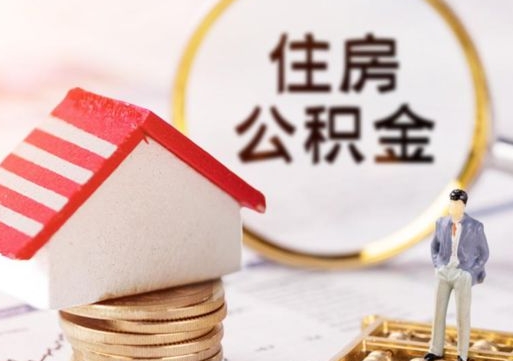 定西住房公积金账户余额如何提取（如何提取住房公积金个人账户余额）